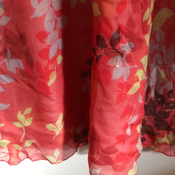 Hype Midi Dress - Picture 5 of 8